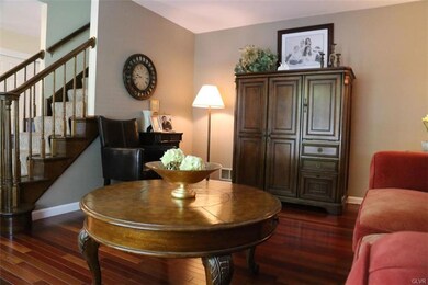 5511 Princeton Rd, Macungie, PA 18062 - photo 4