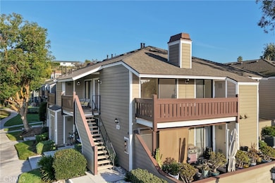 6084 Terrace Ln, Yorba Linda, CA 92886 - photo 2