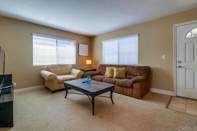 4444 Cherokee Ave unit 5, San Diego, CA 92116 - photo 5