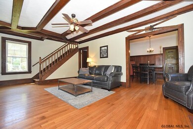 449 Kenwood Ave, Delmar, NY 12054 - photo 6