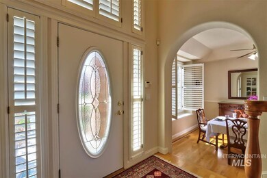 1306 Torrey Ln, Nampa, ID 83686 - photo 7