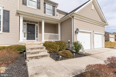 152 Windsor Way, Mount Royal, NJ 08061 - photo 3