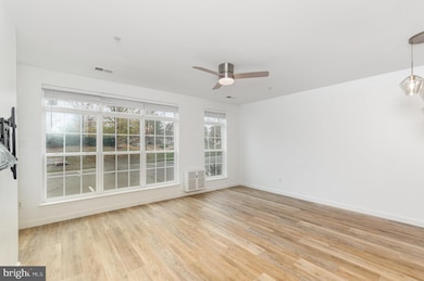 22824 Ferncrest Terrace, Broadlands, VA 20148 - photo 7