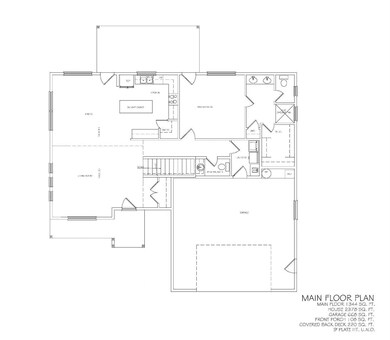 2342 SW Valleyview Ct, Redmond, OR 97756 - photo 5