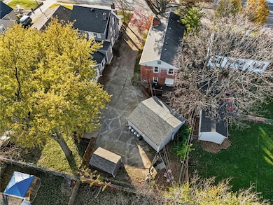 2322 Shroyer Rd unit 2320, Dayton, OH 45419 - photo 5