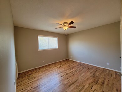 425 E 9th St unit 17, Houston, TX 77007 - photo 7