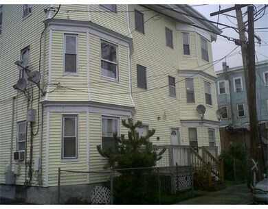 5-7 Acton St, Lawrence, MA 01841 - photo 2