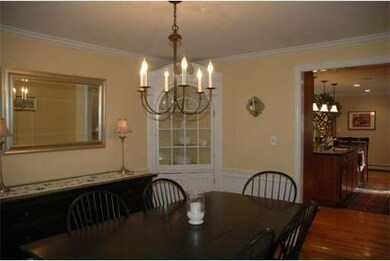 65 Ridge Rd, Milton, MA 02186 - photo 3