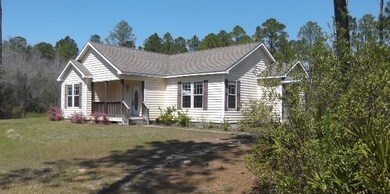 124 Ariana Cove, Crawfordville, FL 32327 - photo 6