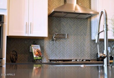 kitchenbacksplashresized