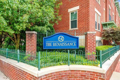 114 e Mound St #1-1