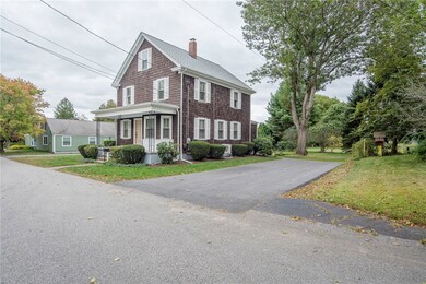 27 Commonwealth Ave, Barrington, RI 02806 - photo 3