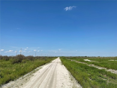 0 6475 5th Rd unit 225029536, Labelle, FL 33935 - photo 7