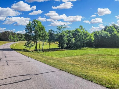 1 Parc Forest Trail, Hawk Point, MO 63349 - photo 4