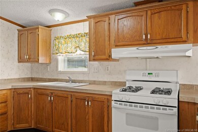 411 S Redbud Ct, English, IN 47118 - photo 6