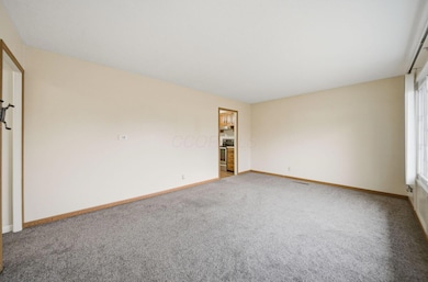 7389 Sabre Ave, Reynoldsburg, OH 43068 - photo 7