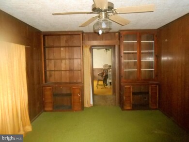 21041 Spring Cove Rd, Rock Hall, MD 21661 - photo 6