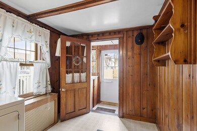 67 Cedar St, Lynn, MA 01905 - photo 4