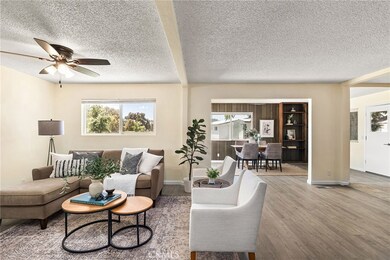 1491 Oroville Chico Hwy, Durham, CA 95938 - photo 6