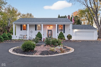 2101 N 300 E, Anderson, IN 46012 - photo 4