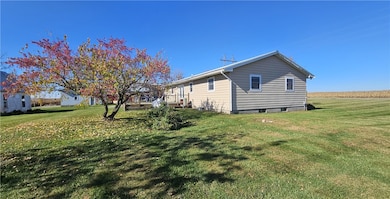 E7136 County Road E N, Menomonie, WI 54751 - photo 4