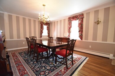 65 Ruddock Rd, Sudbury, MA 01776 - photo 4