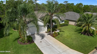 19-1290 Royal Pointe Ln Ormond Beach, FL