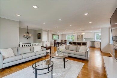 8028 238th St SW, Edmonds, WA 98026 - photo 3