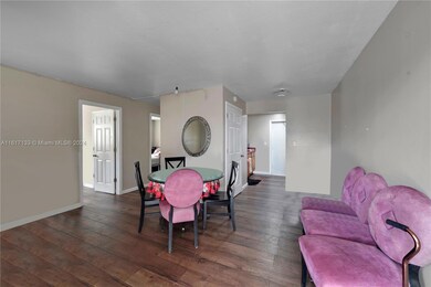 628 SW 4th St unit 1, Belle Glade, FL 33430 - photo 5