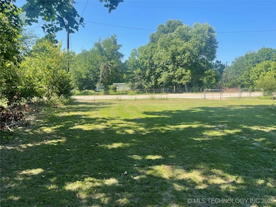 409 Oklahoma 1, Allen, OK 74825 - photo 3