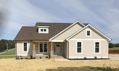 140 Dena Kay Dr, Lufkin, TX 75904 - photo 3