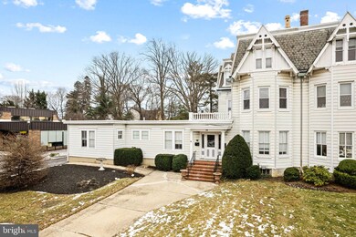 30 W Main St unit A, Moorestown, NJ 08057 - photo 2