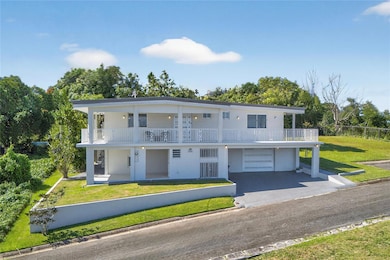 LOTE 15 Calle Robles, Luquillo, PR 00773 - photo 2