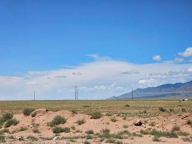 Vl Tg Lot 19 Lot 20 Block 9 unit 5, Socorro, NM 87801 - photo 6