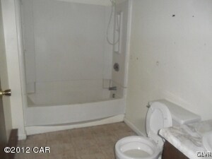 128 Putnam St, West Hazleton, PA 18202 - photo 4