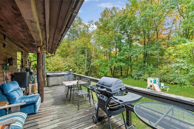 949 Manns Hill Rd, Littleton, NH 03561 - photo 4