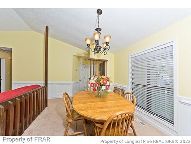 4459 Kinkead Ct, Fayetteville, NC 28314 - photo 4