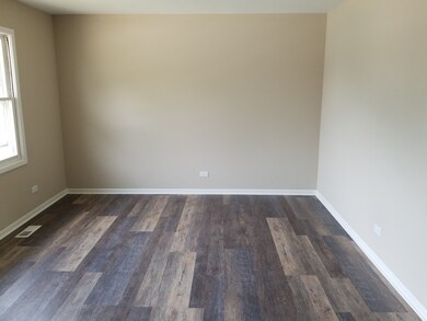 4221 190th Place, Country Club Hills, IL 60478 - photo 2