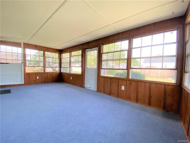 230 11th Ave, North Tonawanda, NY 14120 - photo 5