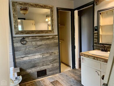 441 Gr 324, Jonesboro, AR 72401 - photo 7