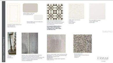 10112 Morning Mist Ln, Sarasota, FL 34241 - photo 3