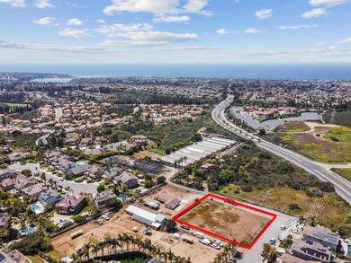 1587 Triton St, Carlsbad, CA 92011 - photo 2