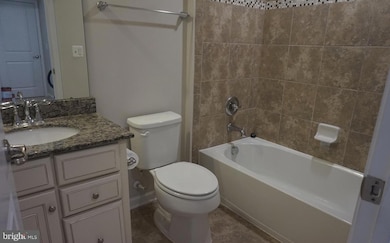 3540 Briarwood Dr, Dumfries, VA 22026 - photo 4