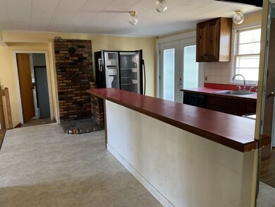 30 Evergreen Ln, Littleton, NH 03561 - photo 5