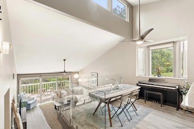 1859 Haymarket Rd, Encinitas, CA 92024 - photo 7