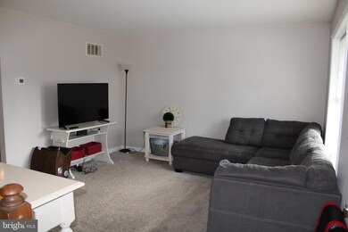 15 Farmland Rd, Leola, PA 17540 - photo 5