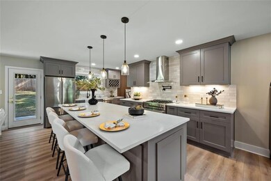 1120 Taliwa Trail NE, Marietta, GA 30068 - photo 6