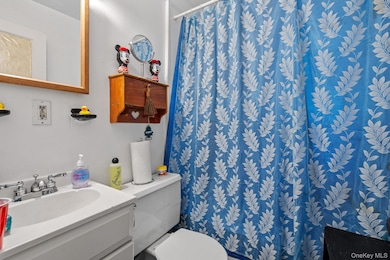 4 Locust St, Newburgh, NY 12550 - photo 5