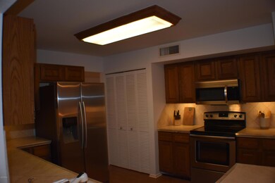 502 S 72nd St, Mesa, AZ 85208 - photo 5