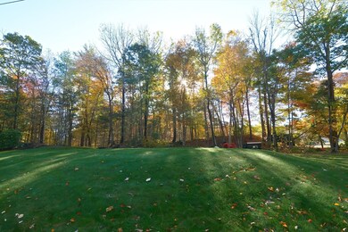 1303 Brimfield Rd, Warren, MA 01083 - photo 4